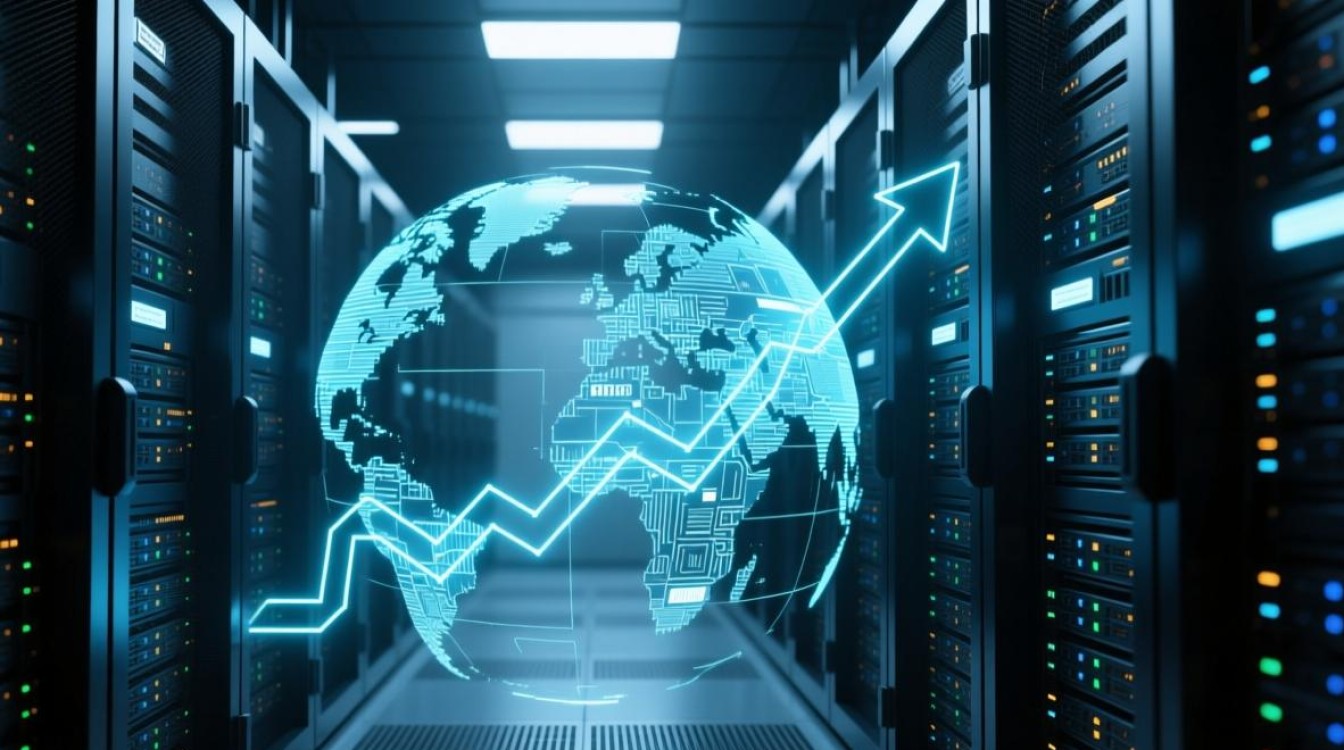 服务器配置多少线程最优化?服务器线程优化疑问 服务器配置多少线程最优化?服务器线程优化疑问