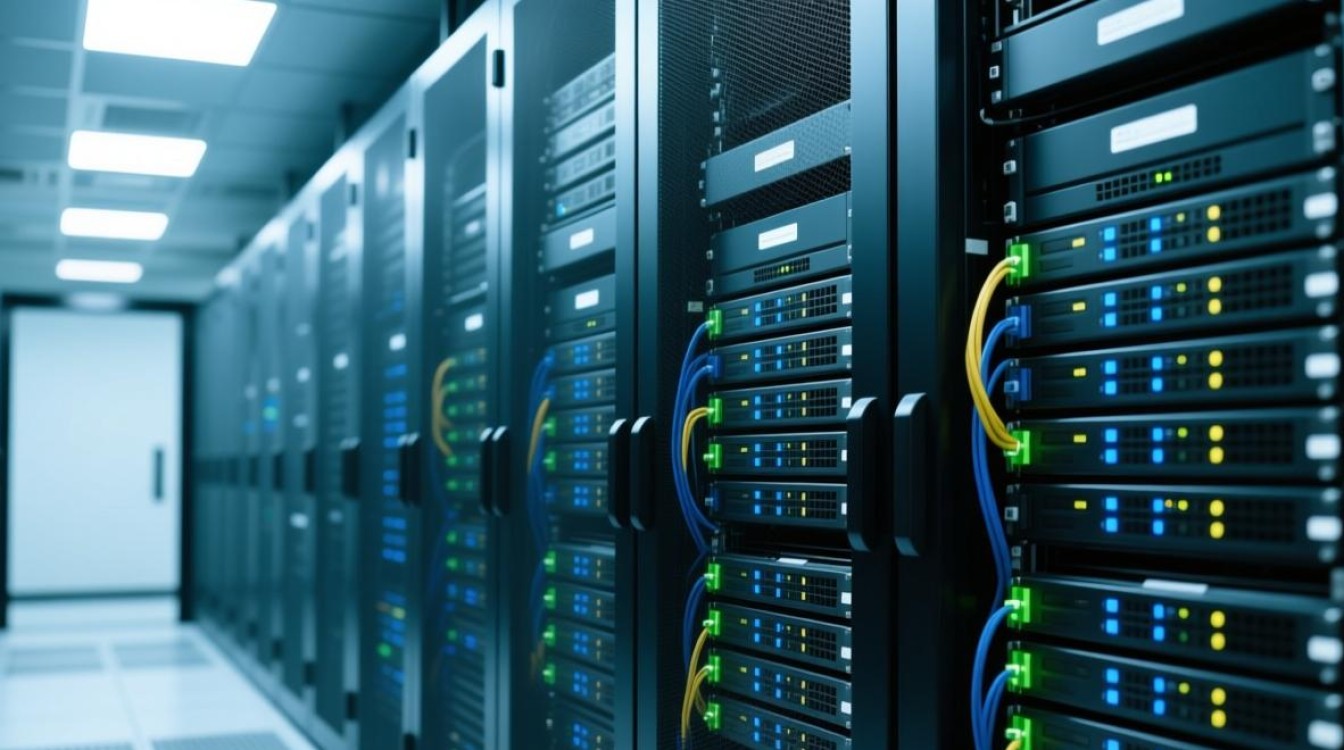 服务器分类详解,究竟有多少种服务器类型? 服务器分类详解,究竟有多少种服务器类型?