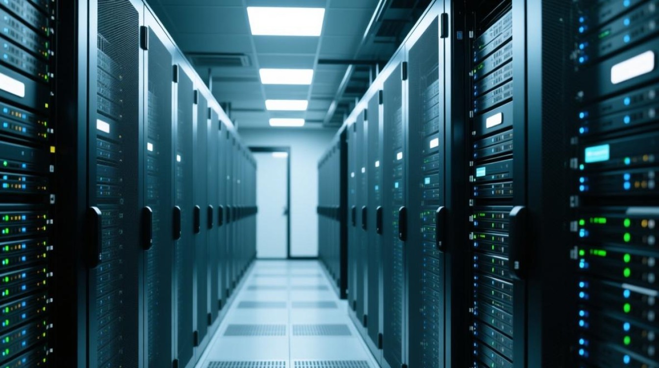 服务器分类详解,究竟有多少种服务器类型? 服务器分类详解,究竟有多少种服务器类型?