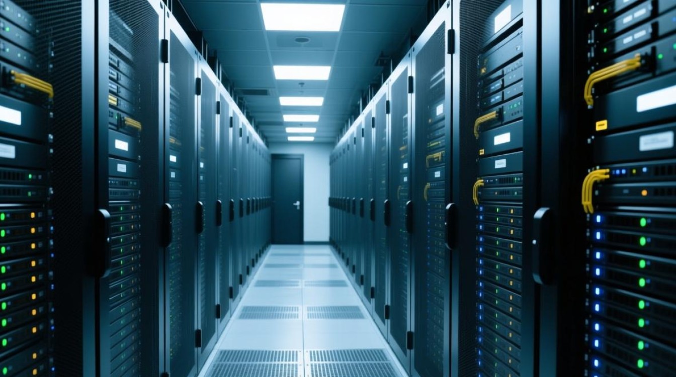 服务器分类详解,究竟有多少种服务器类型? 服务器分类详解,究竟有多少种服务器类型?