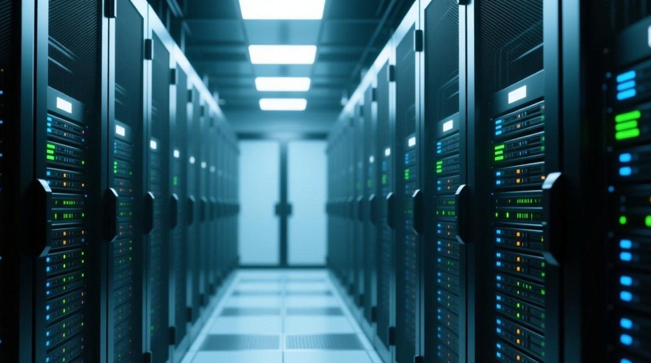 服务器出问题?究竟为何,紧急排查原因,系统故障背后隐藏什么秘密? 服务器出问题?究竟为何,紧急排查原因,系统故障背后隐藏什么秘密?