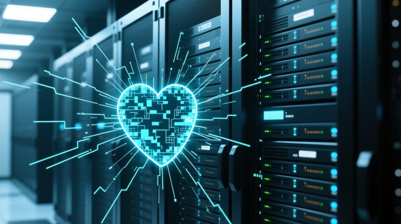 服务器出问题?究竟为何,紧急排查原因,系统故障背后隐藏什么秘密? 服务器出问题?究竟为何,紧急排查原因,系统故障背后隐藏什么秘密?