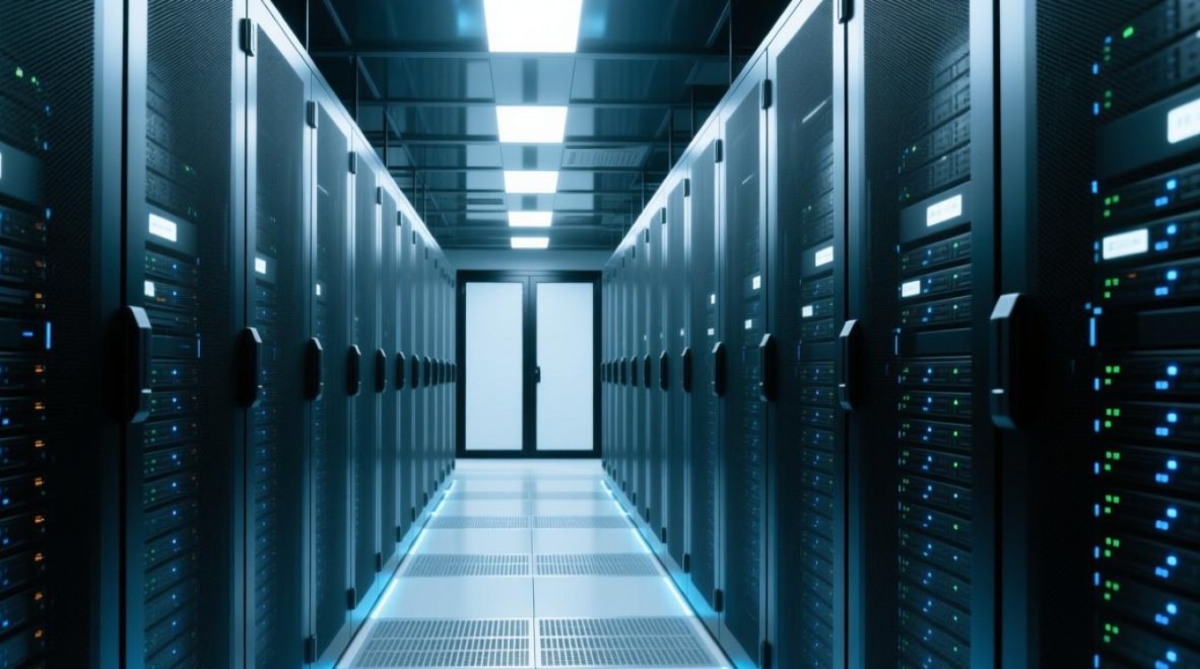 服务器出问题?究竟为何,紧急排查原因,系统故障背后隐藏什么秘密? 服务器出问题?究竟为何,紧急排查原因,系统故障背后隐藏什么秘密?