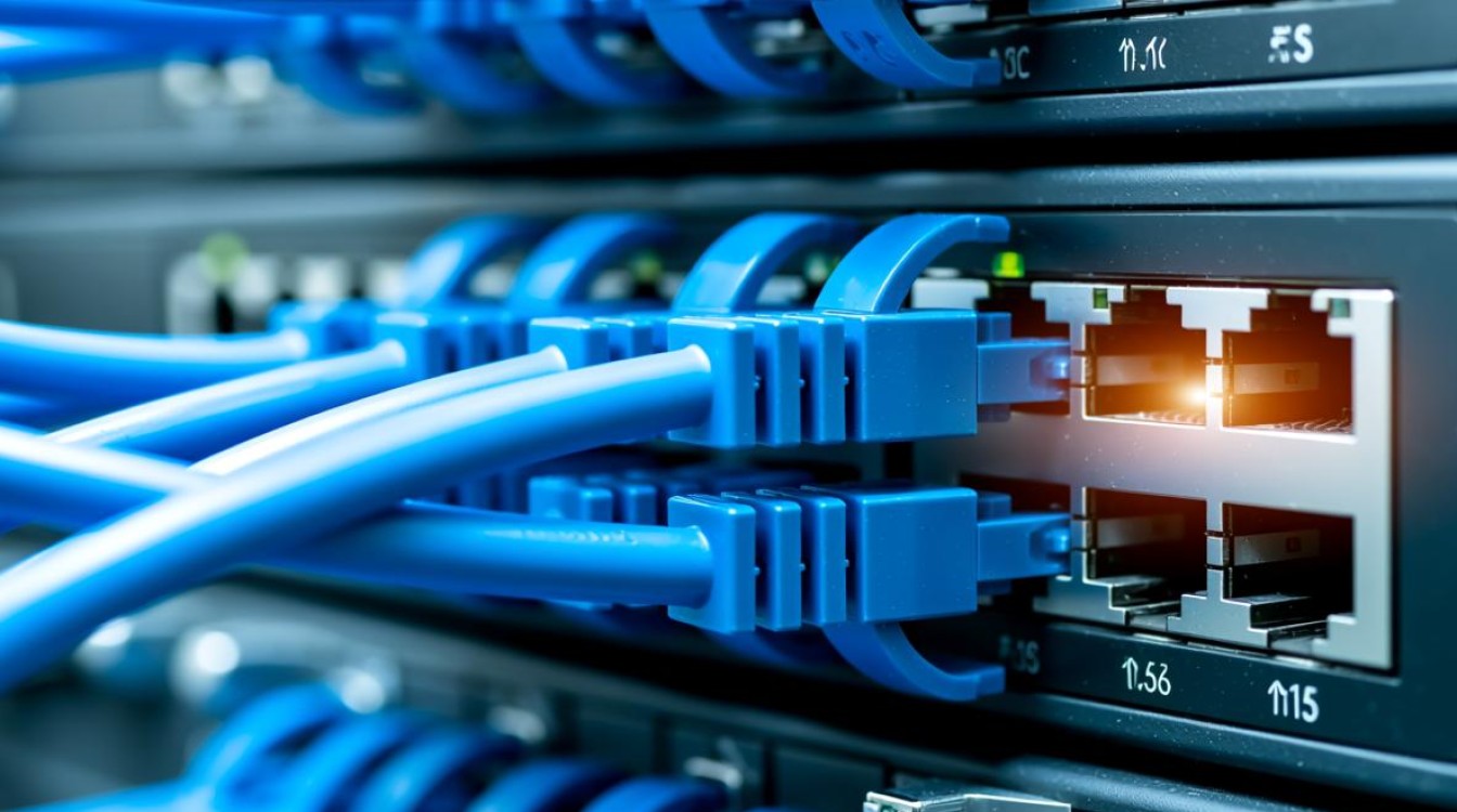 服务器出方向端口