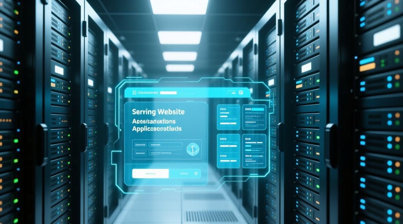 服务器频繁故障,是技术问题还是另有隐情? 服务器频繁故障,是技术问题还是另有隐情?