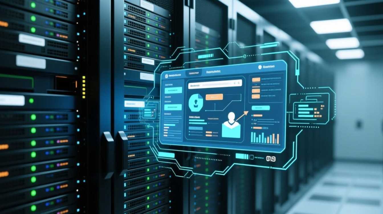 服务器频繁故障,是技术问题还是另有隐情? 服务器频繁故障,是技术问题还是另有隐情?