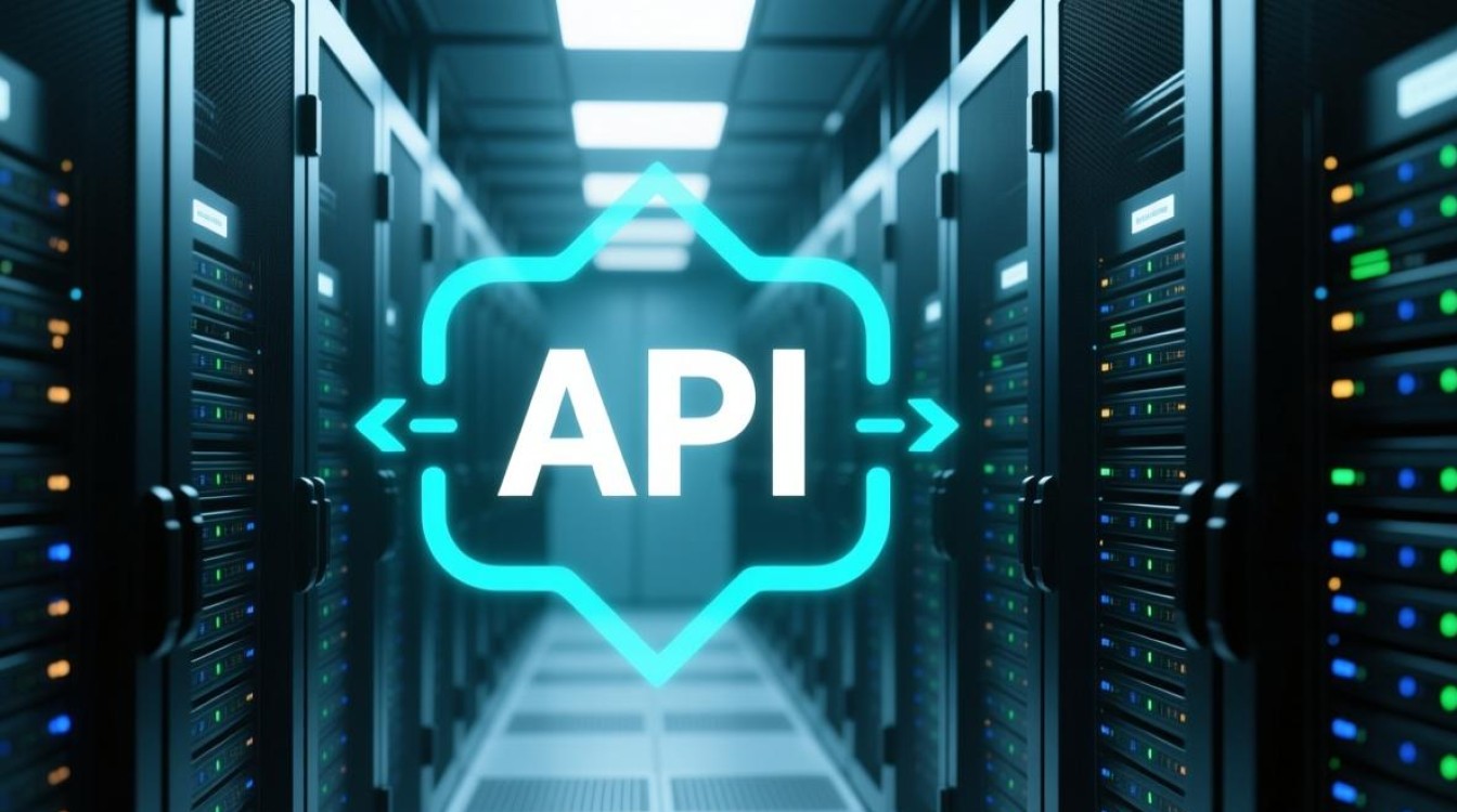 服务器创建API时，有哪些关键步骤和常见问题需要注意？