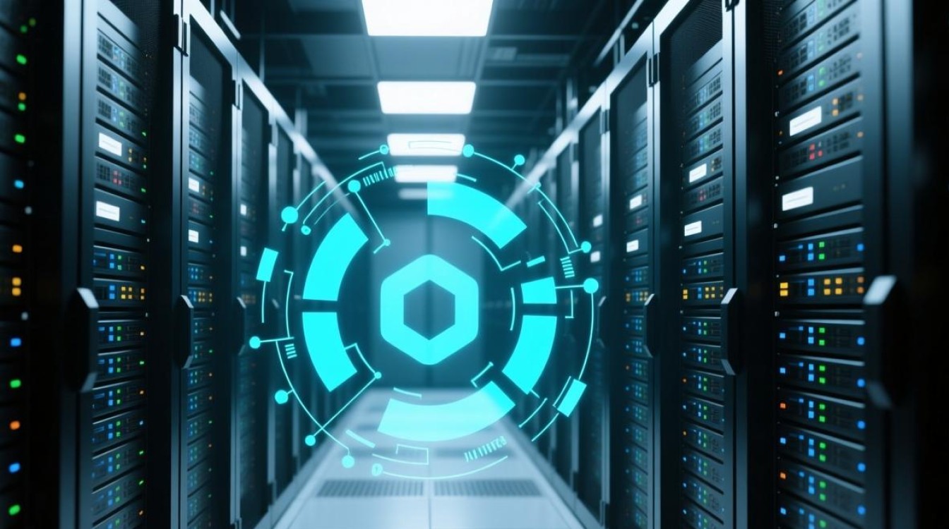 服务器分多个虚拟主机，这样做究竟有何优势和弊端？