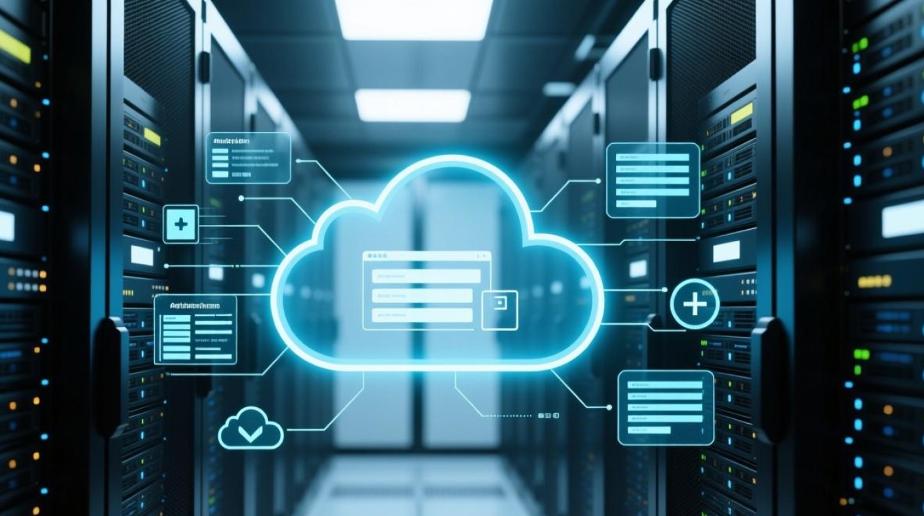 服务器分多个VPS，这种配置究竟有何优势与挑战？