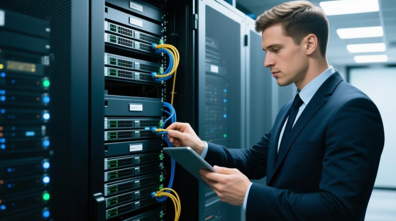 服务器出故障了 服务器出故障了