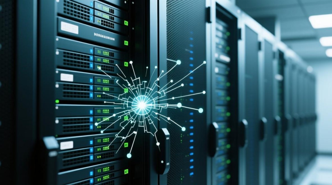 服务器出故障了 服务器出故障了