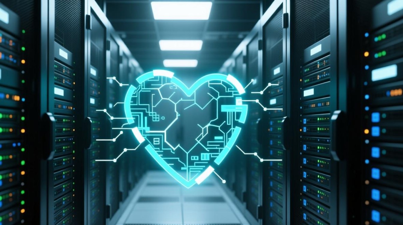 服务器故障频繁出现，背后原因及解决方案探究？