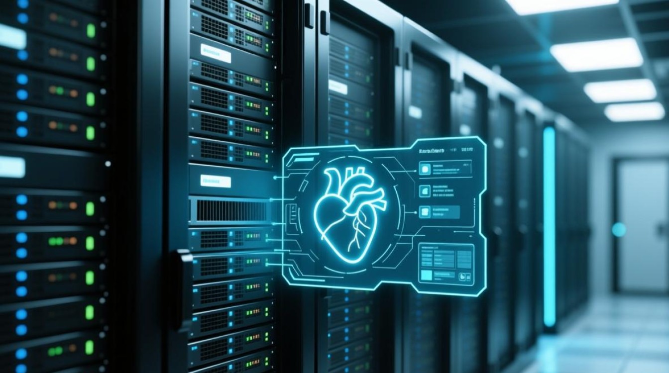 服务器故障频繁出现，背后原因及解决方案探究？