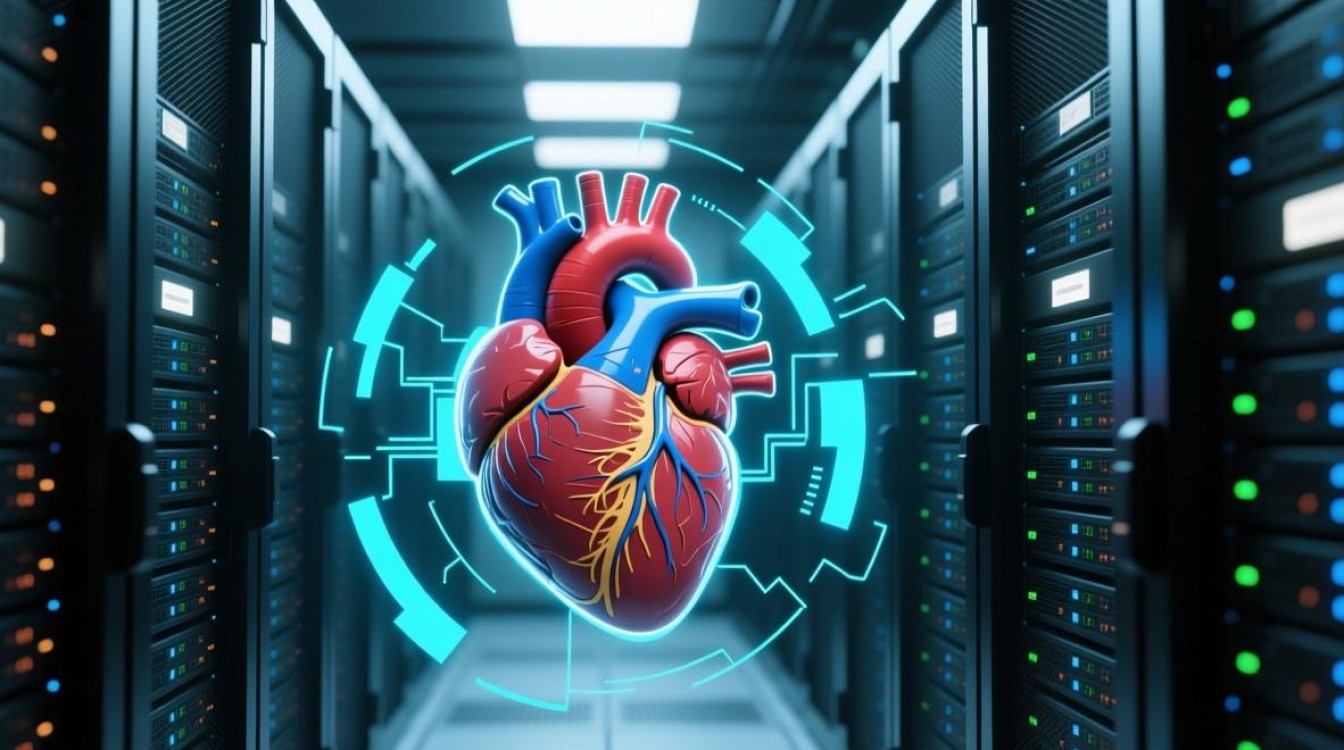 服务器故障频繁出现，背后原因及解决方案探究？