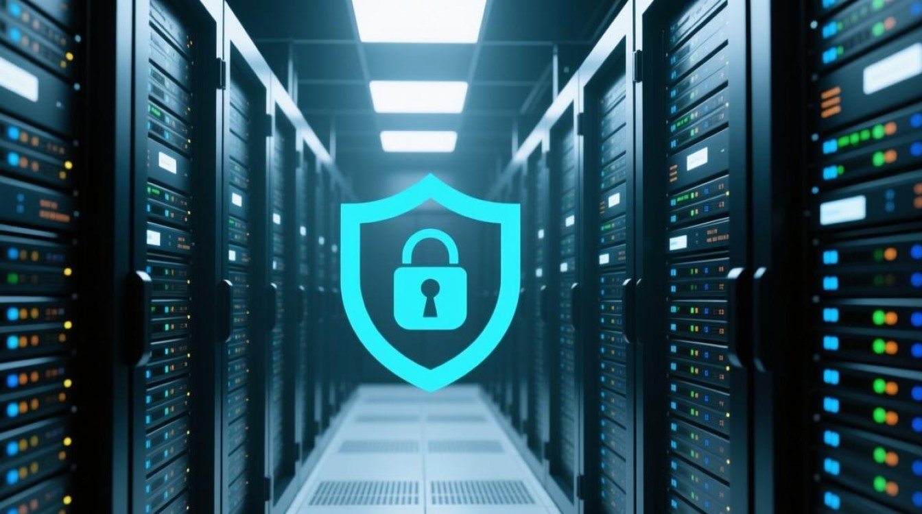 服务器镜像类型有哪些具体应用场景和特点？