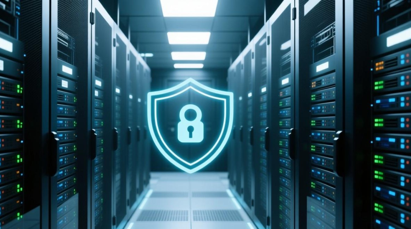 服务器镜像类型有哪些具体应用场景和特点？