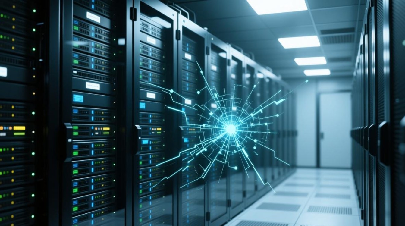 为何频繁服务器出错请稍后重试?技术故障还是另有隐情? 为何频繁服务器出错请稍后重试?技术故障还是另有隐情?