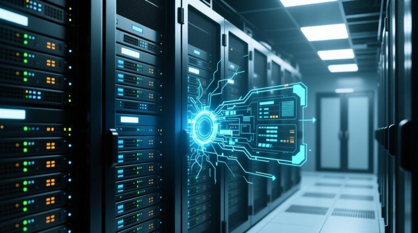 为何频繁服务器出错请稍后重试?技术故障还是另有隐情? 为何频繁服务器出错请稍后重试?技术故障还是另有隐情?