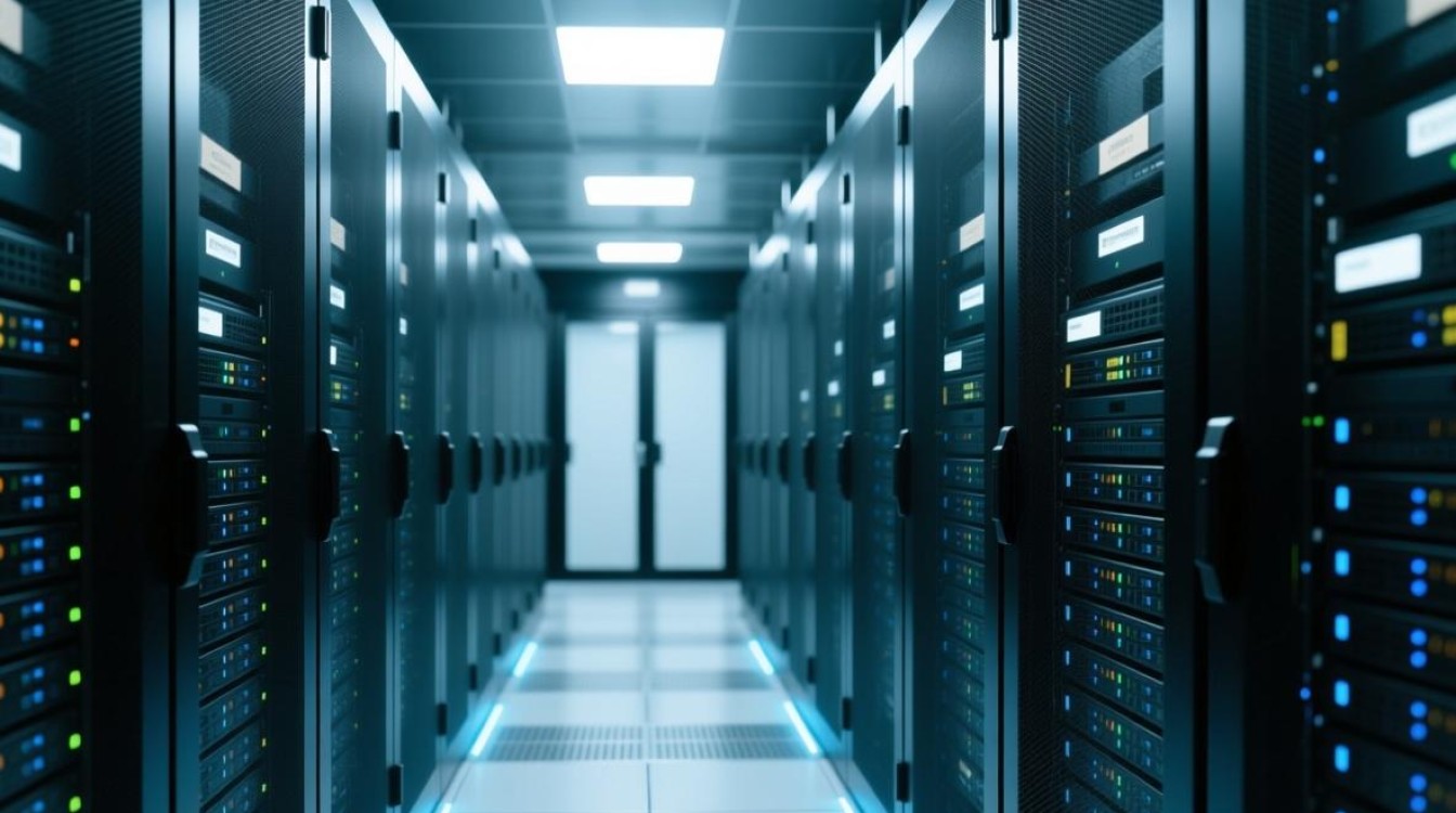 服务器出方向服务器故障原因分析及应对策略探讨 服务器出方向服务器故障原因分析及应对策略探讨