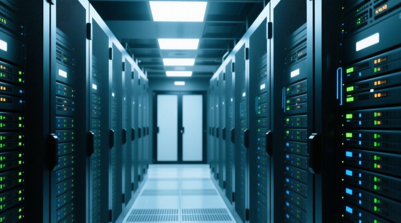 服务器出方向服务器故障原因分析及应对策略探讨 服务器出方向服务器故障原因分析及应对策略探讨