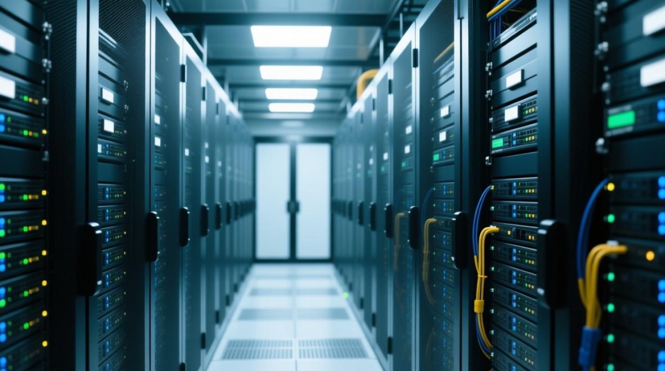 服务器出方向服务器故障原因分析及应对策略探讨 服务器出方向服务器故障原因分析及应对策略探讨