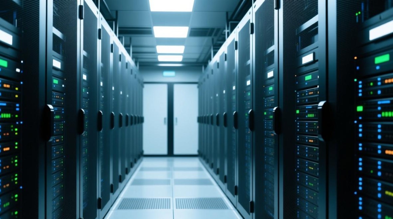 服务器写入速度最低多少 服务器写入速度最低多少