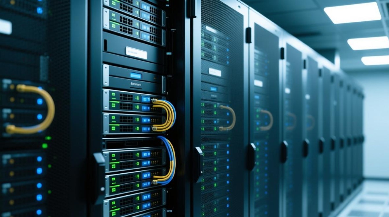 服务器写入速度最低多少 服务器写入速度最低多少