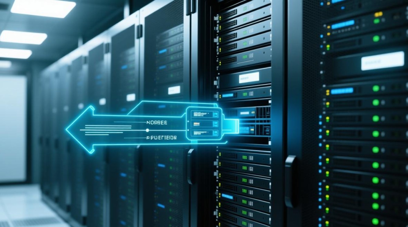 服务器写入速度最低多少 服务器写入速度最低多少