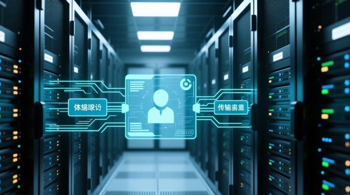 服务器分发如何优化服务器分发策略,提升网络效率之谜? 服务器分发如何优化服务器分发策略,提升网络效率之谜?