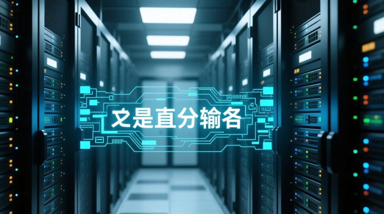 服务器分发如何优化服务器分发策略,提升网络效率之谜? 服务器分发如何优化服务器分发策略,提升网络效率之谜?