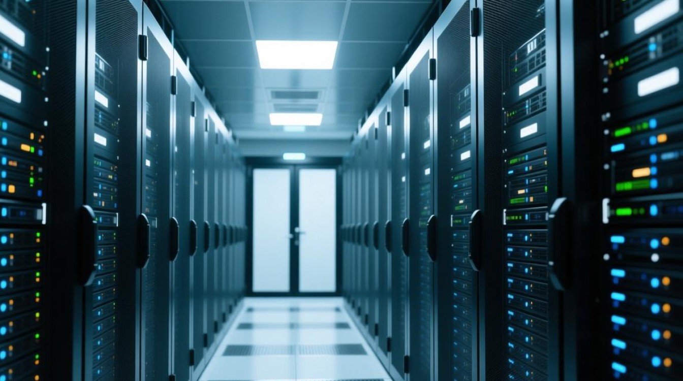 服务器几核究竟如何快速查看？揭秘高效核数识别技巧！