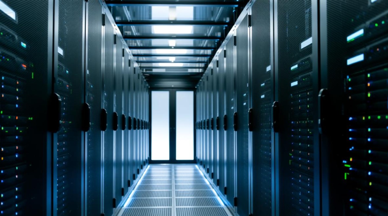 服务器几核究竟如何快速查看？揭秘高效核数识别技巧！