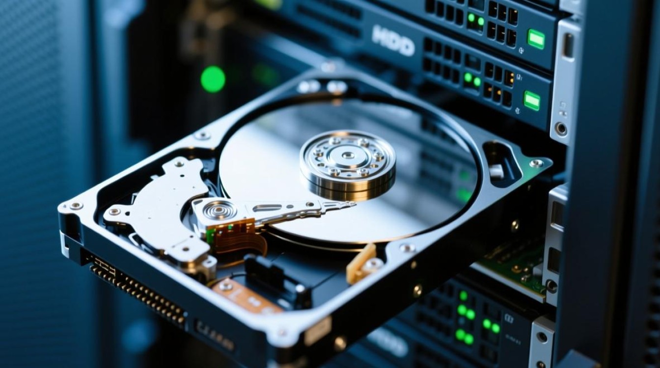 为什么我的服务器写入速度这么慢？原因分析及解决方案揭秘！