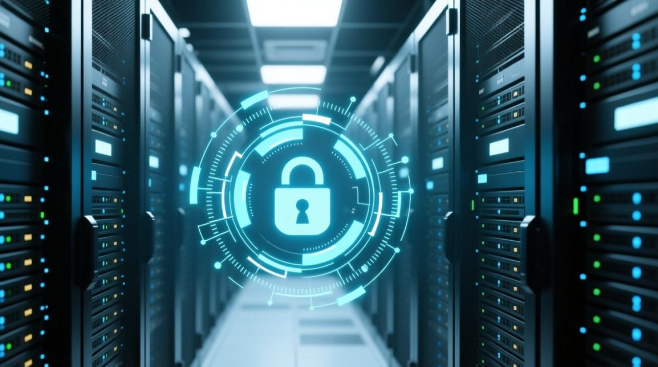 服务器分外网和内网，两者有何区别与联系？