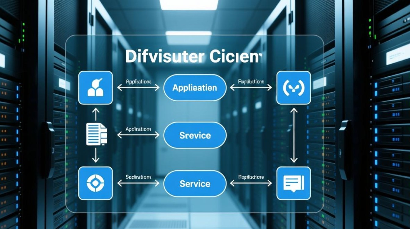 服务器分发布局的关键因素有哪些？如何优化服务器分发配置？