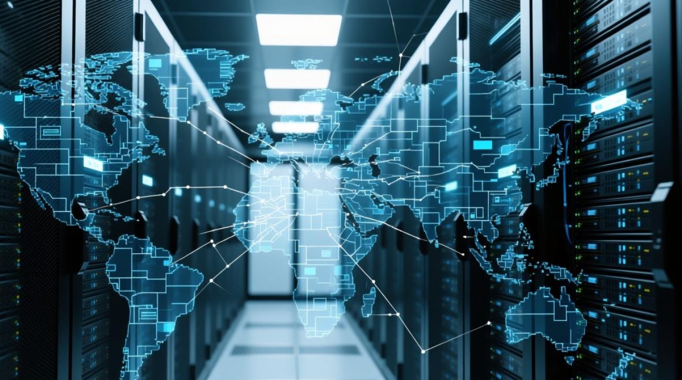 服务器故障后,如何快速恢复及预防措施详解? 服务器故障后,如何快速恢复及预防措施详解?