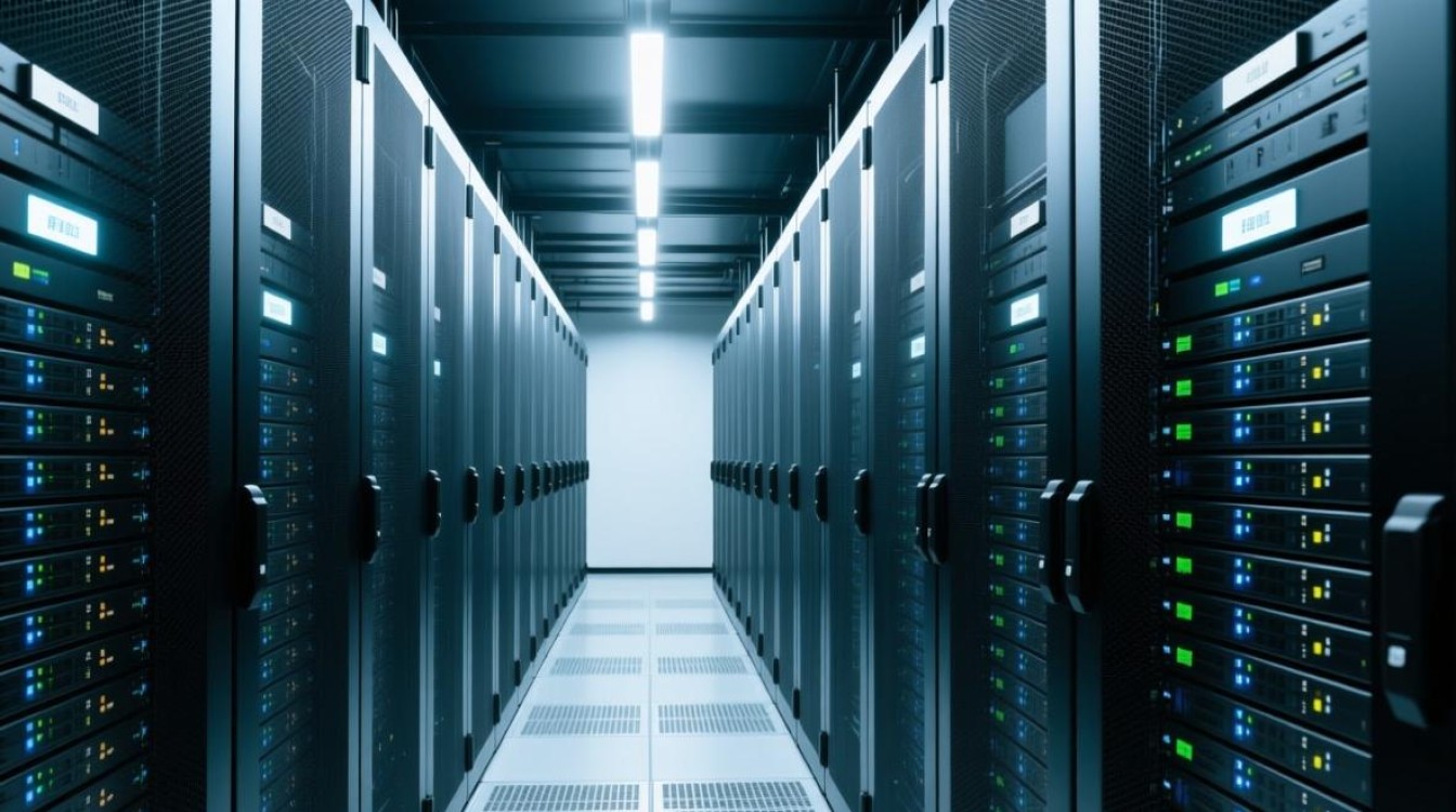 服务器种类繁多,如何选择最适合我的需求的服务器种类疑问与选择解析? 服务器种类繁多,如何选择最适合我的需求的服务器种类疑问与选择解析?