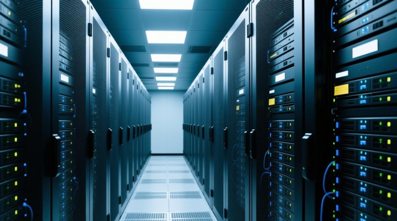 服务器种类繁多,如何选择最适合我的需求的服务器种类疑问与选择解析? 服务器种类繁多,如何选择最适合我的需求的服务器种类疑问与选择解析?