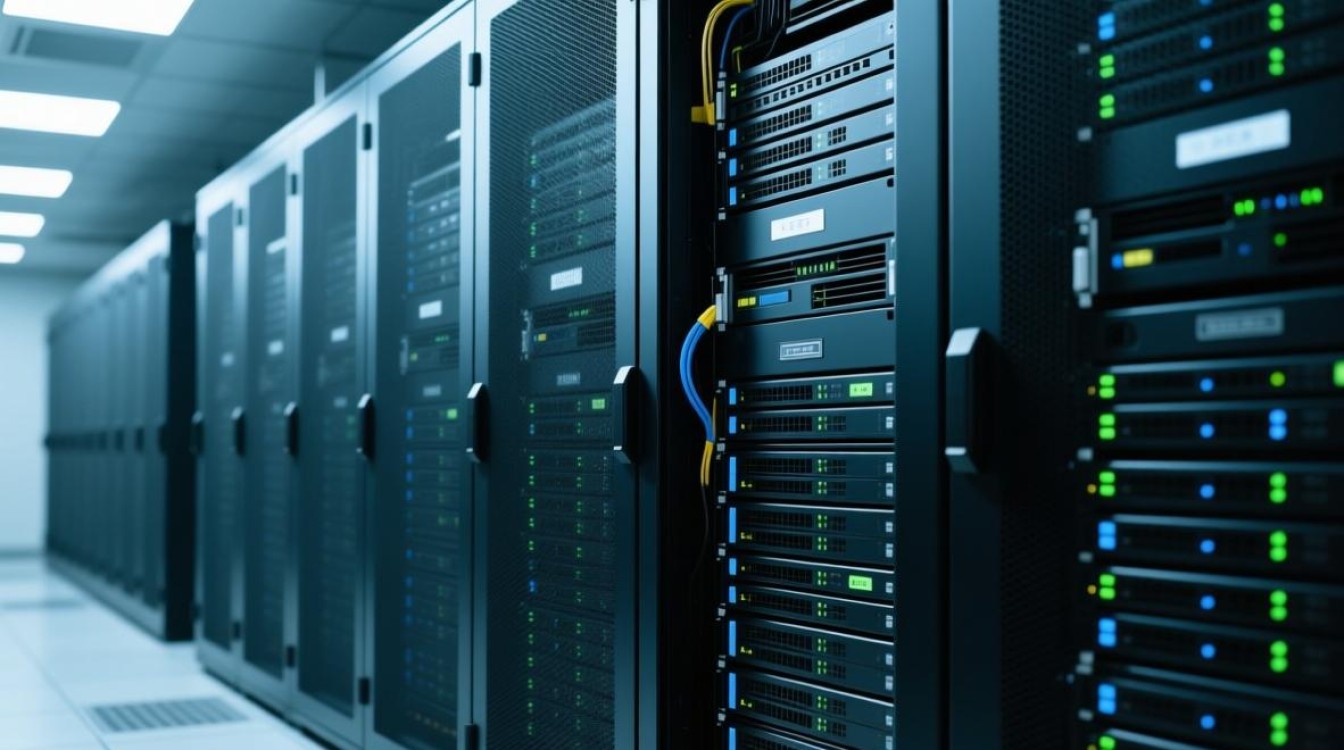 服务器种类繁多,如何选择最适合我的需求的服务器种类疑问与选择解析? 服务器种类繁多,如何选择最适合我的需求的服务器种类疑问与选择解析?