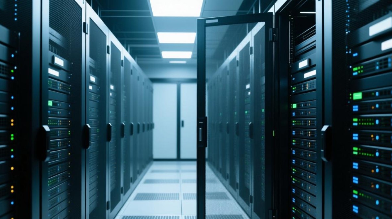 服务器出错‘稍后再试’功能为何频繁出现？技术故障背后真相揭秘？