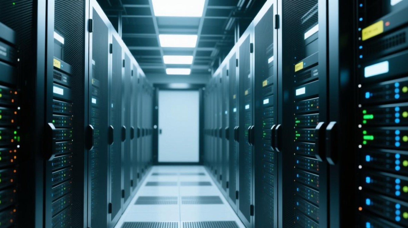 服务器出错‘稍后再试’功能为何频繁出现？技术故障背后真相揭秘？