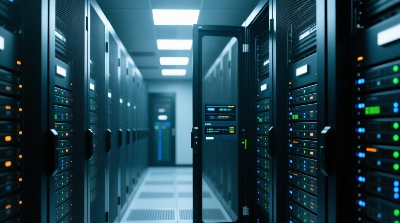 服务器出错‘稍后再试’功能为何频繁出现？技术故障背后真相揭秘？