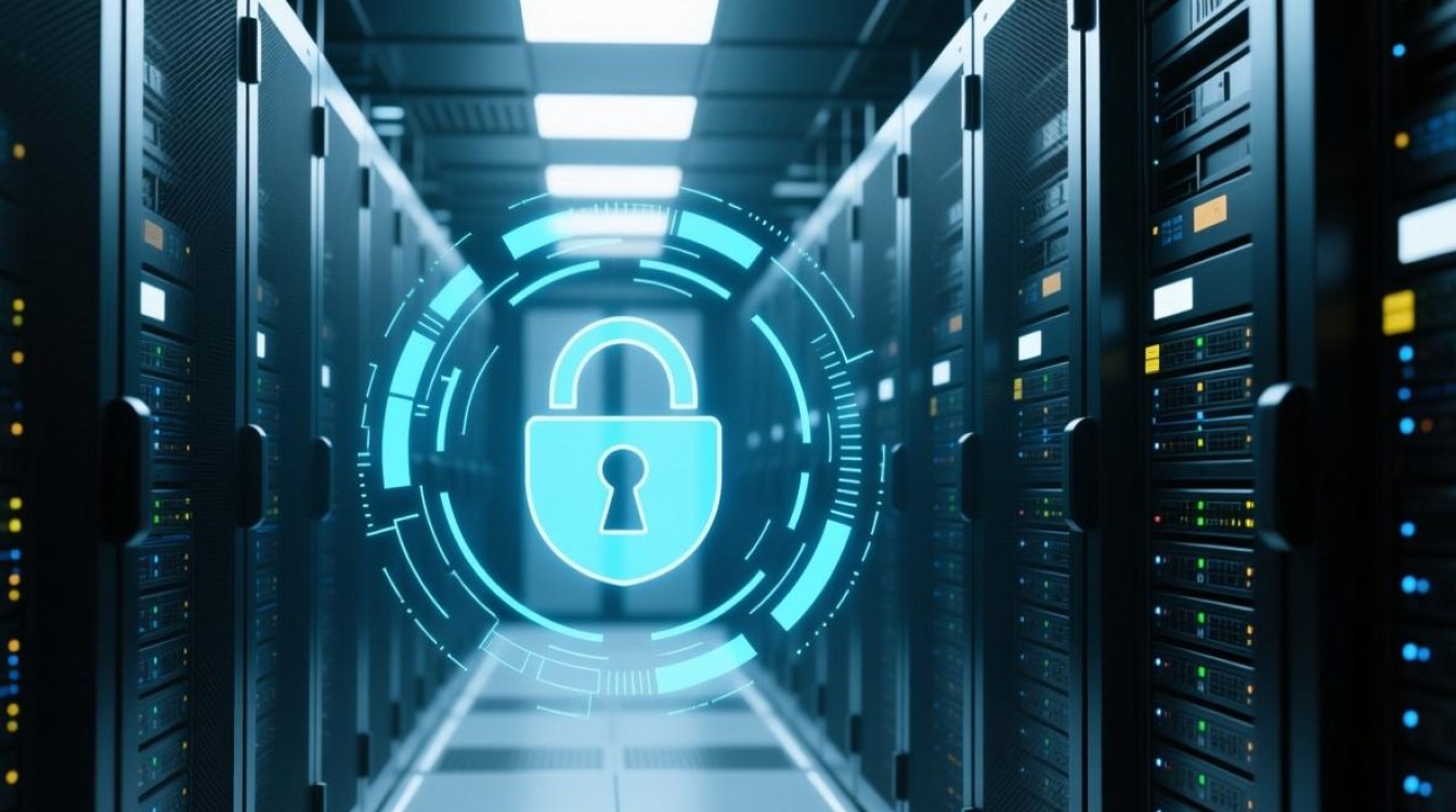 服务器写入权限为何总是出现问题？探究常见故障与解决方案。