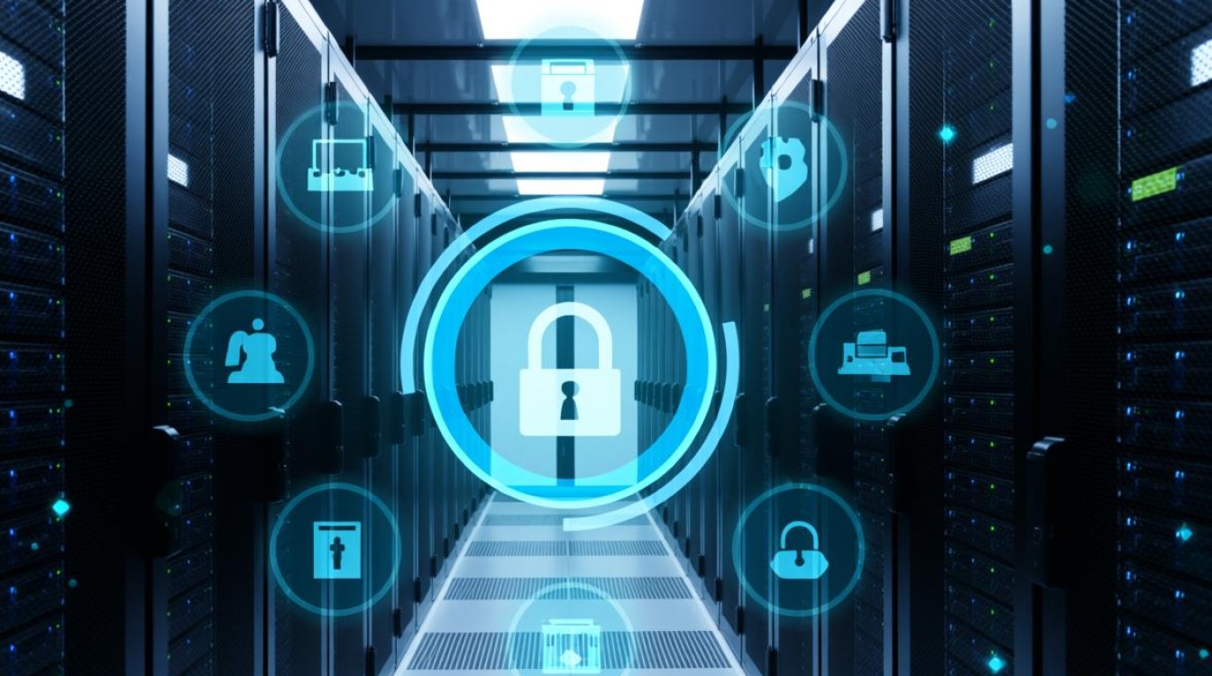 服务器出售管理系统，如何选择合适的高效解决方案？