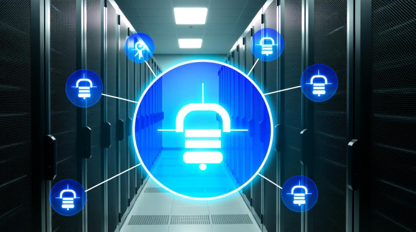 服务器出售管理系统，如何选择合适的高效解决方案？