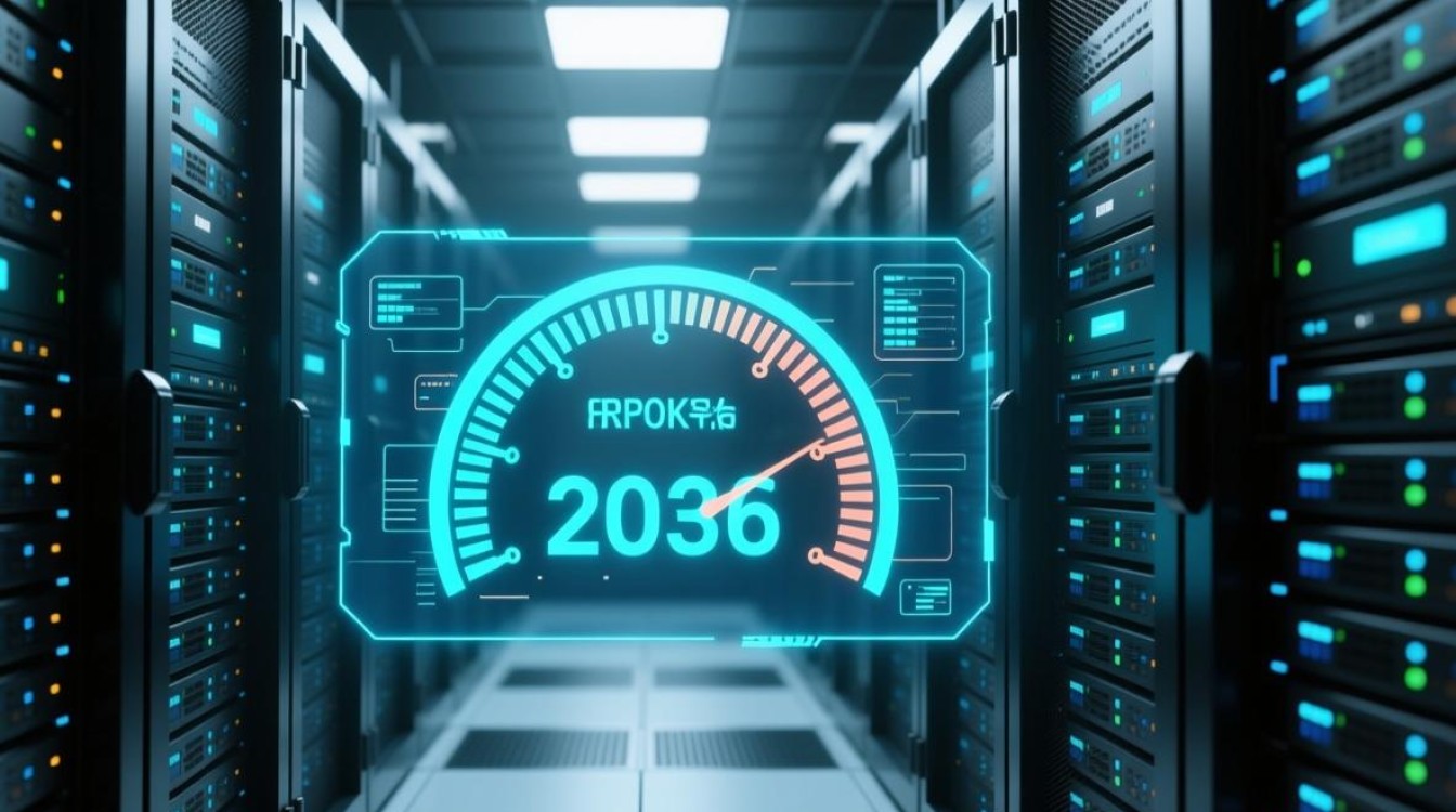 为什么服务器写入速度如此缓慢，是否隐藏了性能瓶颈？