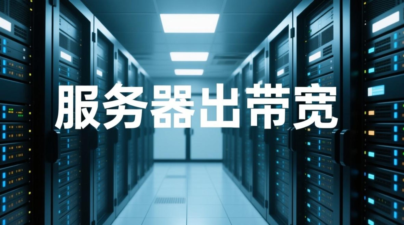 服务器带宽不足，导致网站访问缓慢，这究竟是怎么回事？