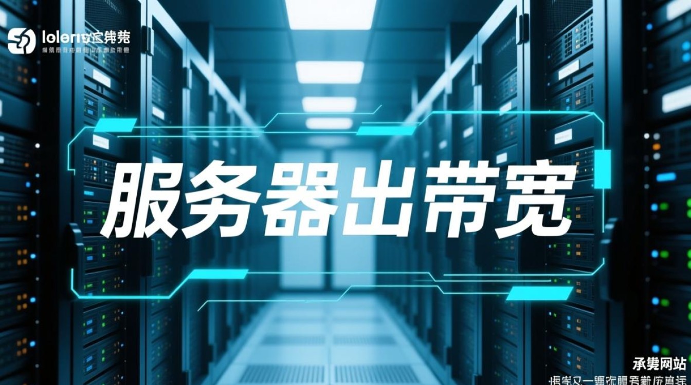 服务器带宽不足，导致网站访问缓慢，这究竟是怎么回事？