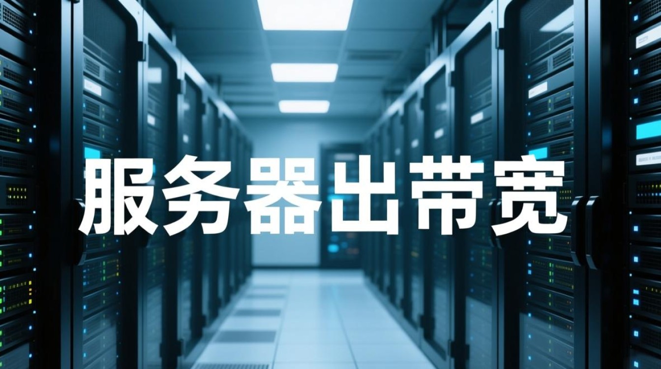 服务器带宽不足，导致网站访问缓慢，这究竟是怎么回事？