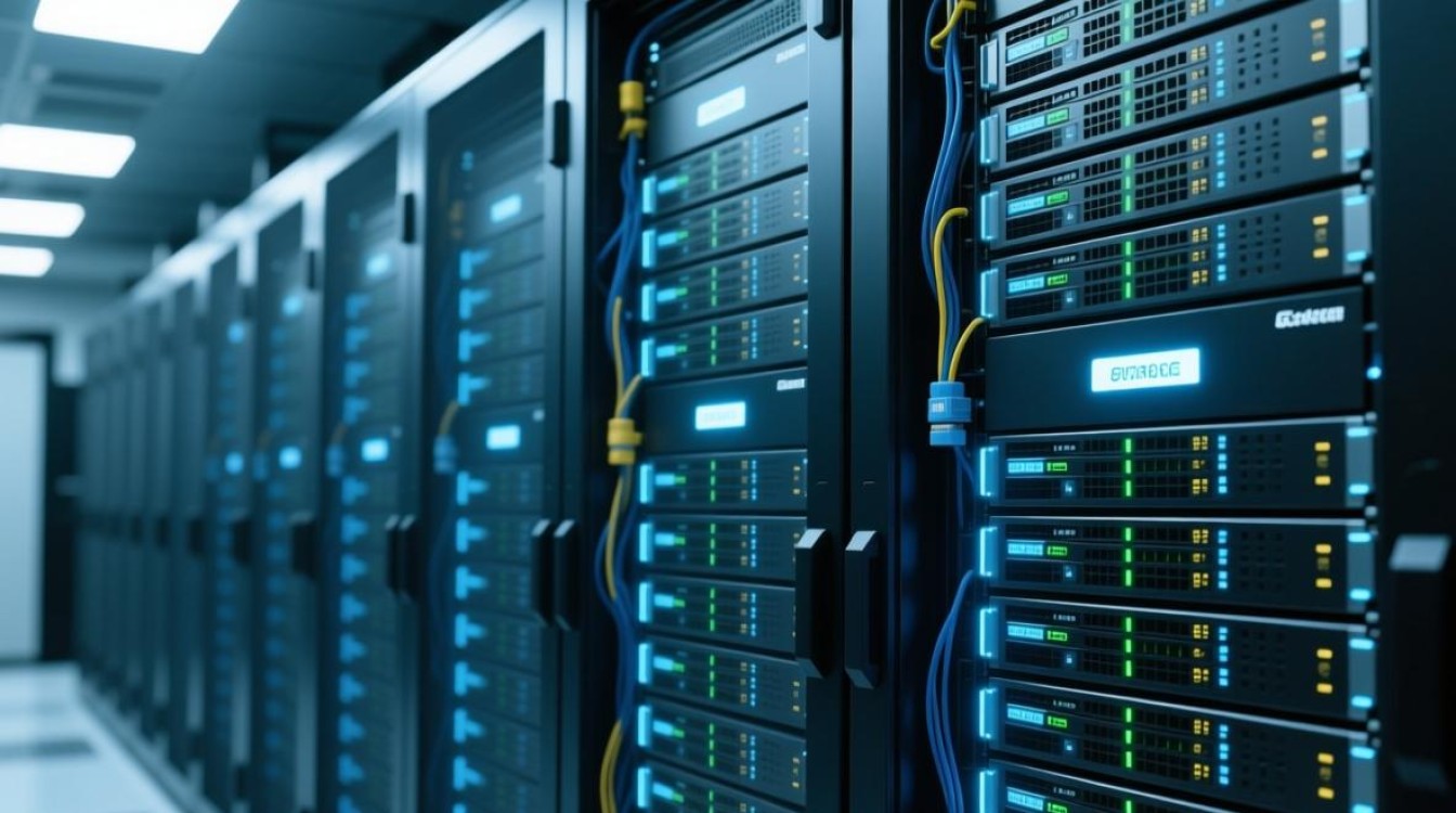 如何准确计算服务器核心数，核心数计算方法及疑问解析？